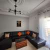 Joli 2 chambres salon cite keur gorgui vdn thumb 4