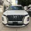 HYUNDAI PALISADE 2021 thumb 0