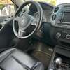 Volkswagen Tiguan 2L 2013 thumb 3