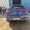 MERCEDES GLC 43 2019 thumb 5