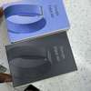 Fitbit air thumb 3