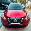 Nissan Kicks Année 2020 thumb 1