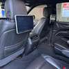 CADILLAC Escalade  2023 thumb 8