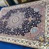 Moquette Salon ROYAL TAPIS iranienne perçant 160x235 thumb 0