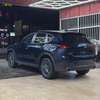 Mazda Cx5 GT 2021 thumb 4