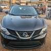 Nissan Qashqai 2018 thumb 0