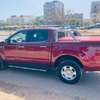FORD RANGER LIMITED thumb 3