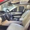 RANGE ROVER VELAR 2018 thumb 5