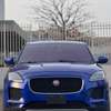 Jaguar E-PACE-P250/prestige annee 2021 thumb 0