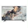 TELEVISEUR 55POUCES HISENSE SMART QLED UHD 4K 55Q6Q thumb 1