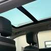 Citroën C5 Aircross  2019 thumb 11