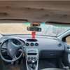 Peugeot 308 année 2011 thumb 4