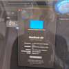 Apple MacBook Air retina 2020 ecran 13" thumb 2