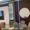 APPARTEMENT DE TYPE F4 EN VENTE A LIBERTE 6 thumb 3