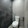 Appartement F4 de 197 m² à vendre au Point E thumb 9
