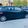 Peugeot 208 Diesel 2016 thumb 3