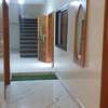 Magnifique VILLA A VENDRE AU MAMEL thumb 11
