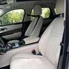 Range rover velar 2022 thumb 20