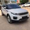RANGE ROVER EVOQUE ANNÉE: 2017 thumb 1