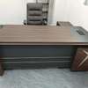 Bureau de direction thumb 5