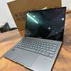 Asus Zenbook 14 Q415 M Ultra 5 Écran Tactile Oled thumb 5
