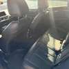 Bmw x4 packM 2022 thumb 2