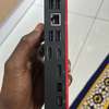 LENOVO USB-C DOCKING STATION thumb 3