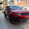 Range Rover évoque 2018 thumb 1