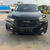 GREAT WALL-HAVAL H6 2018 thumb 7