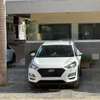 LOCATION HYUNDAI TUCSON 2019 thumb 0