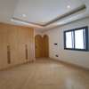 Appartement f4 à vendre thumb 4