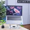 Dell latitude 5420 intel core i7 thumb 4