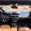 BMW X3 XDRIVE 30i 2018 4x4 thumb 9