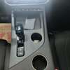 JETOUR X90 PRO 2024 1.6T DCT Luxury Edition 5 Seats thumb 13