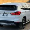 BMW X1 2017 xDrive thumb 9