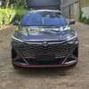 changan X5 plus 2026 thumb 0