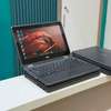 DELL LATITUDE 3190 2-IN-1 thumb 0