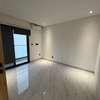 Appartement à louer  au Point E thumb 10