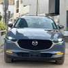 Mazda Cx30 2021 thumb 0