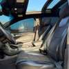 Ford edge thumb 5
