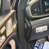 MERCEDES BENZ GLE 53 AMG COUPÉ 2022 thumb 13