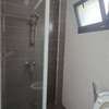 STUDIO A LOUER A NGOR-ALMADIES RECASEMENT thumb 12