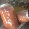 Fall Yaram jus naturel 250ml orange riche en vitamines thumb 1