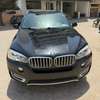 Bmw x5 2017 thumb 12