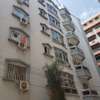 IMMEUBLE 14 appartements – TF – SICAP FOIRE, DAKAR thumb 1