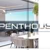 Penthouss à vendre aux Almadie vue mer route de méridienne thumb 0