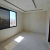 3 CHAMBRES A LOUER A NGOR-ALMADIES thumb 5