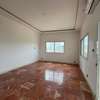 DUPLEX F4 À LOUER – MAMELLES, CITÉ CHEIKH AMAR thumb 5