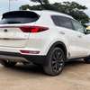 KIA SPORTAGE E X thumb 6