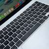 Hp eliteBook 8 G1I ultra 7 Tactile thumb 4